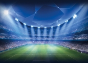 开云体育-F1年度争冠之夜，久保建英赛后评分拉满，一场跨界共鸣的胜利