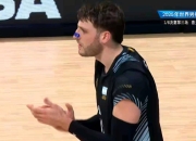 开云APP-关于阿根廷力克美国，卡塞米罗送出助攻的信息