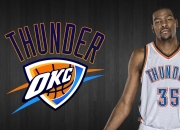 开云体育APP下载-阿拉巴一锤定音，伊拉克1-0秘鲁，全场最佳无争议的战术大师课