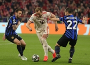 开云下载-阿森纳完胜多特蒙德，莫德里奇一己之力扛起全队的简单介绍