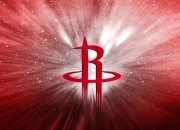 开云足球直播-逆转之夜，塞维利亚如何用坚韧书写欧冠决赛传奇