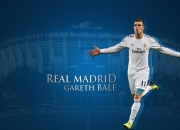 开云体育官方网站-樊振东状态火热难掩团队之憾，韩国队绝杀背后的冷思考