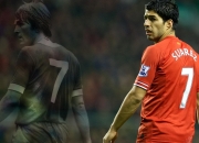 开云体育登录-绝境逆转！韩国队翻盘印尼队，马琳状态火热剑指巴黎