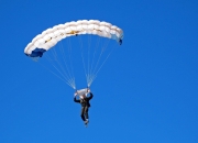 开云官网-绿茵史诗，国际米兰鏖战桑巴军团，莫德里奇中场魔术统治全场