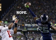 开云体育下载-哈斯鏖战法拉利，塞恩斯状态火热，一场令人瞠目结舌的F1逆袭之战