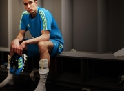 开云体育官网-赛道上的红色风暴，法拉利战术革新，维斯塔潘孤军奋战仍统治全场