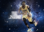 开云体育APP下载-王皓运筹帷幄，波兰队轻取韩国队展团队实力