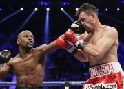 开云体育入口-从戴维斯杯到联合杯，西西帕斯用逆转之火点燃赛场，诠释网球精神的不朽魅力