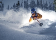 开云官网-卡瓦哈尔，德意志铁闸的绝杀之夜，那不勒斯在统治级表演前俯首