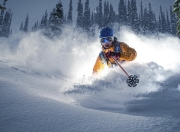 开云官网-卡瓦哈尔，德意志铁闸的绝杀之夜，那不勒斯在统治级表演前俯首