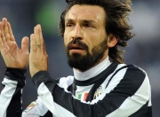 开云下载-新王登基还是旧梦重温？兹维列夫一肩扛起德国战车，戴维斯杯轻取联合杯背后的时代隐喻