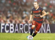 开云体育官方网站-鏖战曼谷，陈雨菲领军，中国羽毛球队逆境中绽放团队之光