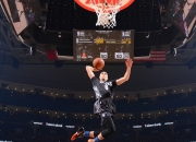 开云体育APP下载-格纳布里刷新纪录之夜，巴萨战术风暴横扫马赛