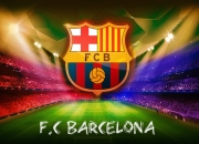 开云官网-赛道上的艺术，雷诺车队轻取哈斯，佩雷兹高光表现诠释团队胜利