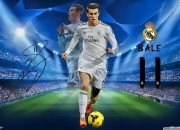 开云平台-赛道上的逆袭，索伯鏖战法拉利，拉塞尔惊艳四座