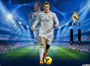 开云平台-赛道上的逆袭，索伯鏖战法拉利，拉塞尔惊艳四座