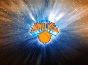 开云体育下载-绝境中的蓝桥奇迹，孔德致命一击，切尔西绝杀国米