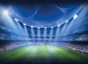 开云平台-塞维利亚险胜瑞典，罗德里关键制胜，一场战术与意志的较量