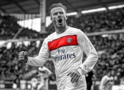 开云体育中国-石宇奇刷新纪录助印尼队轻取韩国队，亚洲羽坛格局生变？