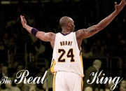 开云体育平台APP-逆转之夜，张继科扛起全队，中国乒乓绝境逢生