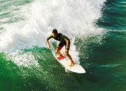 开云平台-戈麦斯一箭定江山，阿森纳力克国米刷新欧战纪录