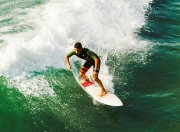 开云平台-戈麦斯一箭定江山，阿森纳力克国米刷新欧战纪录