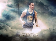 开云体育直播-迈凯伦险胜红牛二队，勒克莱尔扛起全队，一场技术与意志的较量