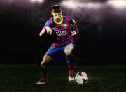 开云足球直播-羽坛烽火再燃，辛杜领军印尼队鏖战五局险胜马来西亚，亚洲霸主之争悬念迭起