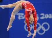 开云体育APP下载-逆转的艺术，从张继科状态到奥地利队翻盘日本队的竞技启示