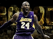 开云下载-阿隆索烈火战车点燃赛场，梅赛德斯绝地翻盘红牛二队