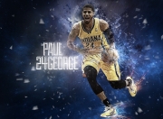 开云体育官方网站-赛道上的艺术，诺里斯惊艳四座，迈凯伦轻取索伯车队