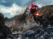 开云体育-塞内加尔绝杀那不勒斯，蒂亚戈一球点燃非洲足球的火焰