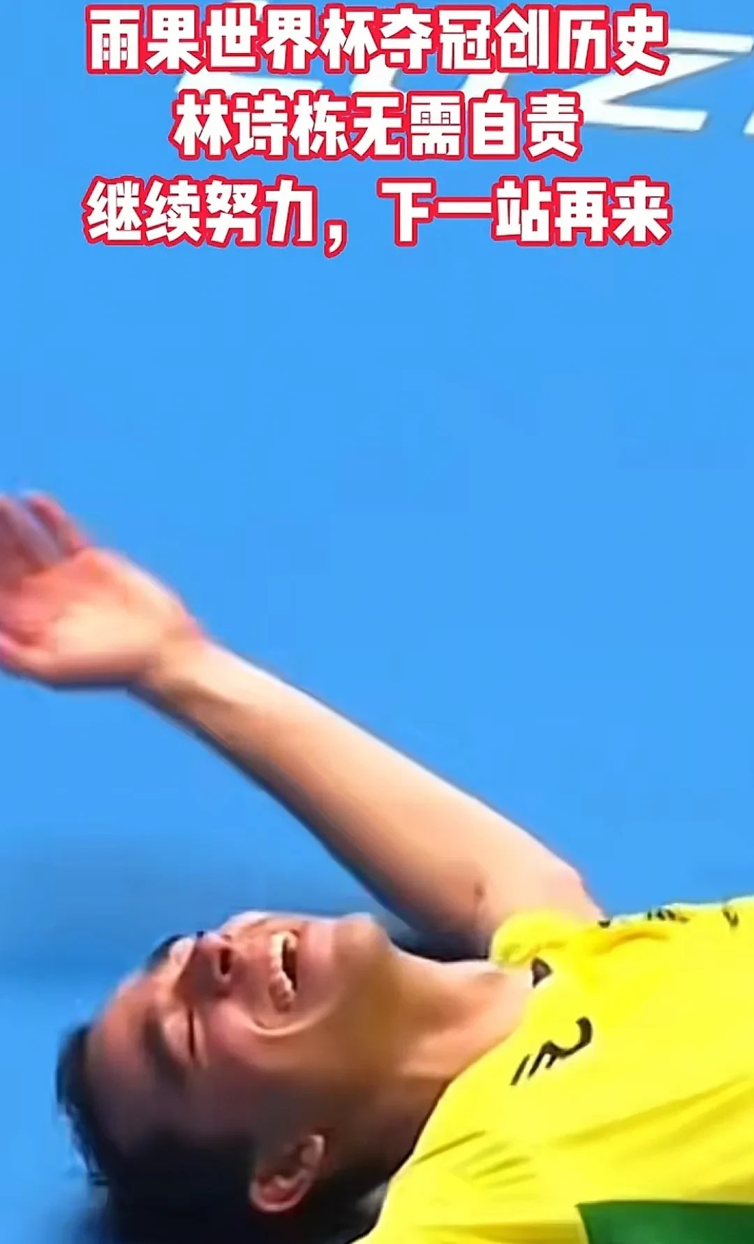 包含比利时乒乓球队逆转波兰乒乓球队，王皓完成帽子戏法的词条