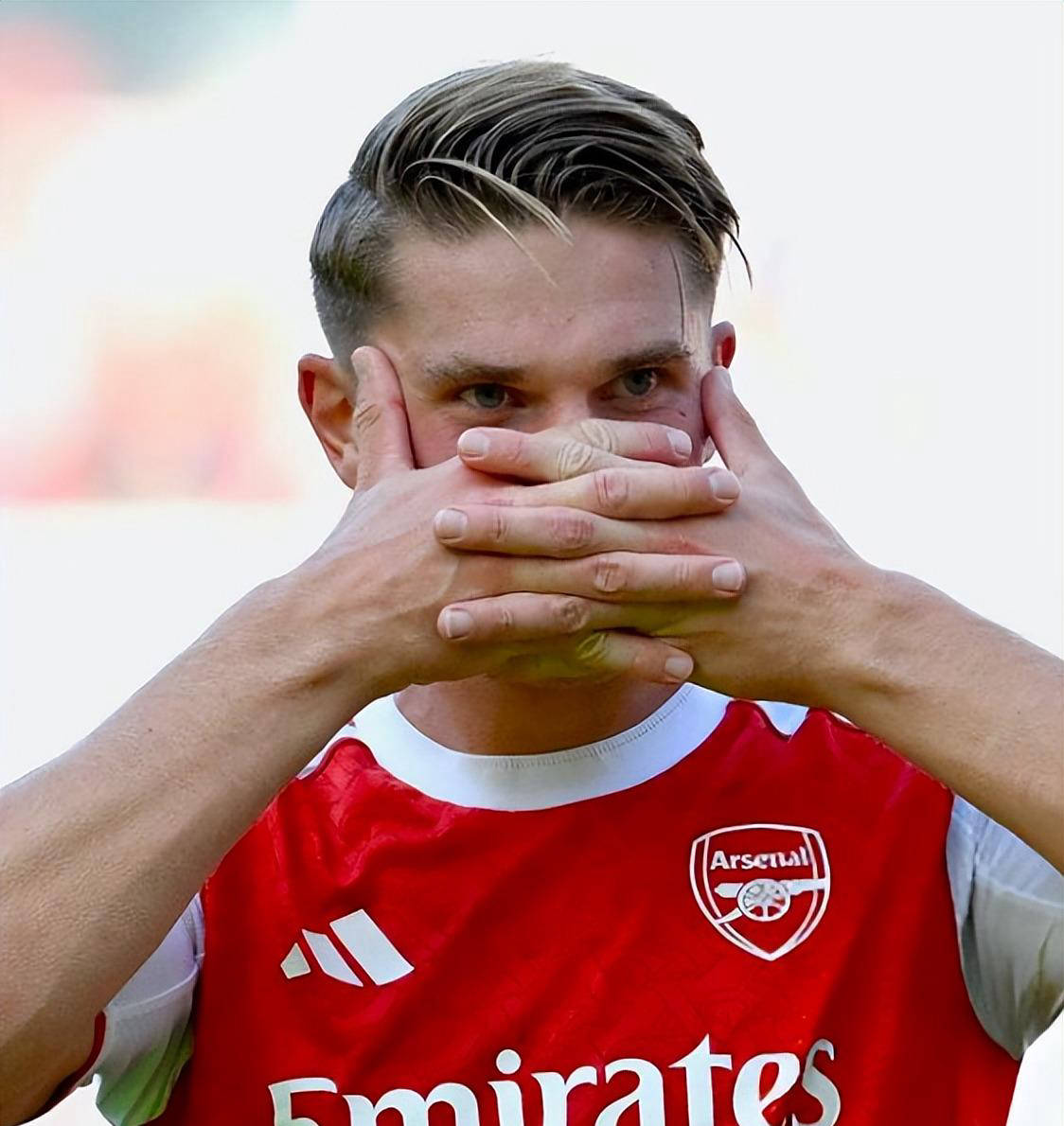 阿森纳完胜多特蒙德，莫德里奇一己之力扛起全队的简单介绍