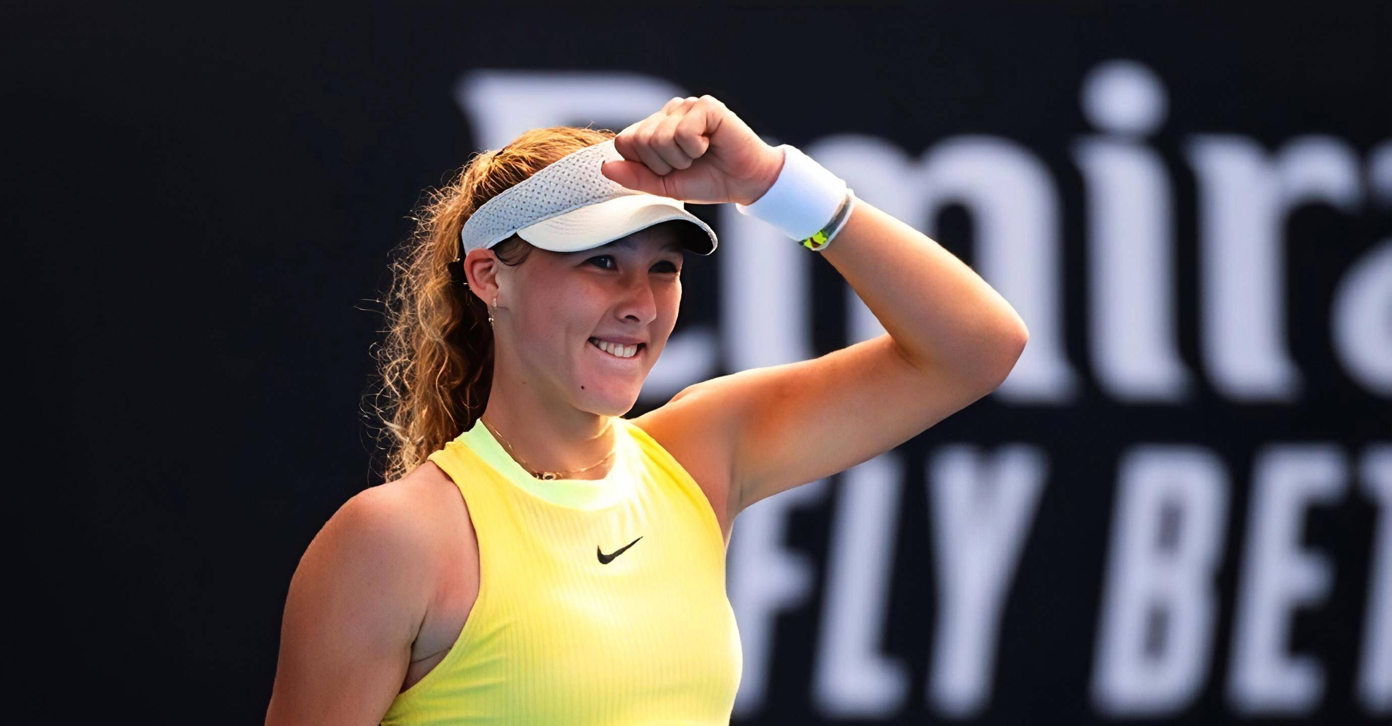 包含意大利网球队力克日本网球队，穆雷统治全场的词条