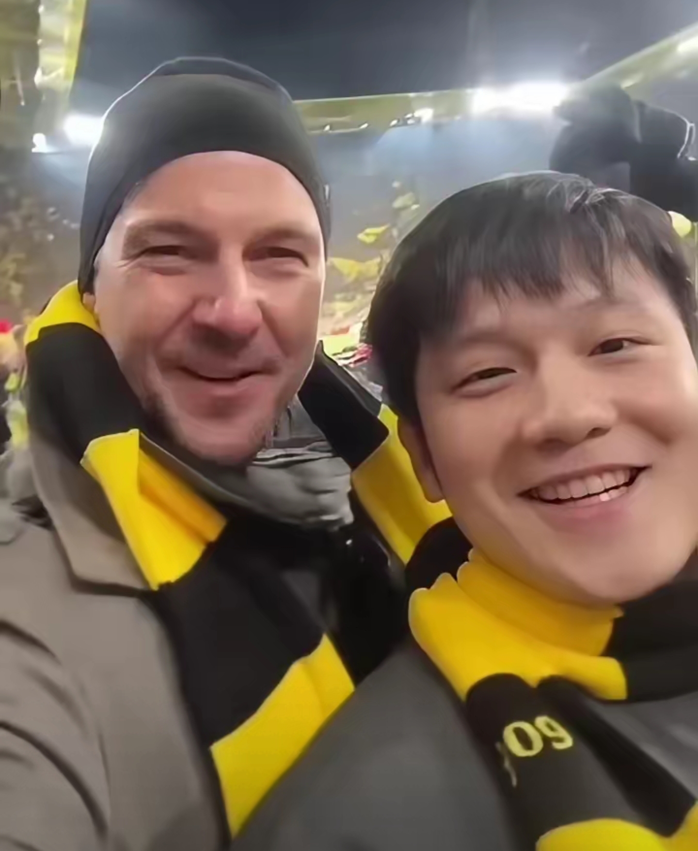 包含中国乒乓球队绝杀德国乒乓球队，波尔打破历史纪录的词条