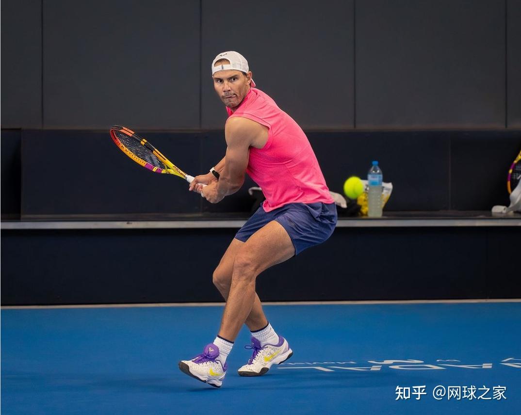 西班牙网球队轻取欧洲网球队，纳达尔打破历史纪录的简单介绍