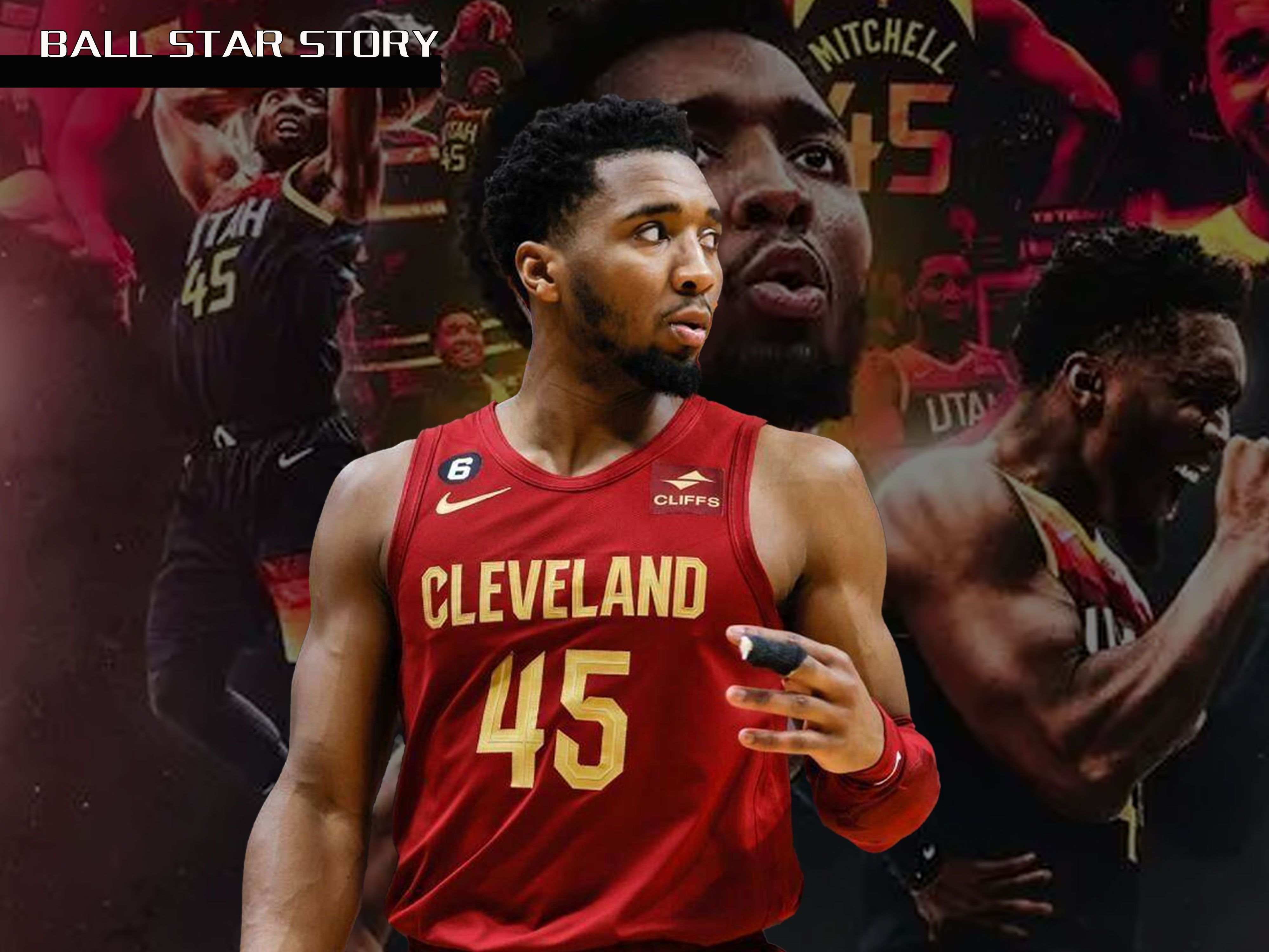 关于巴西男篮横扫湖人，萨姆·米切尔惊艳世界的信息