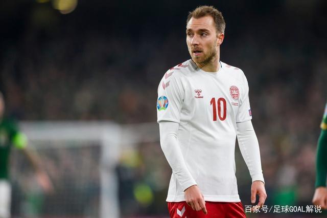 乌拉圭逆转日本，孔蒂打破历史纪录