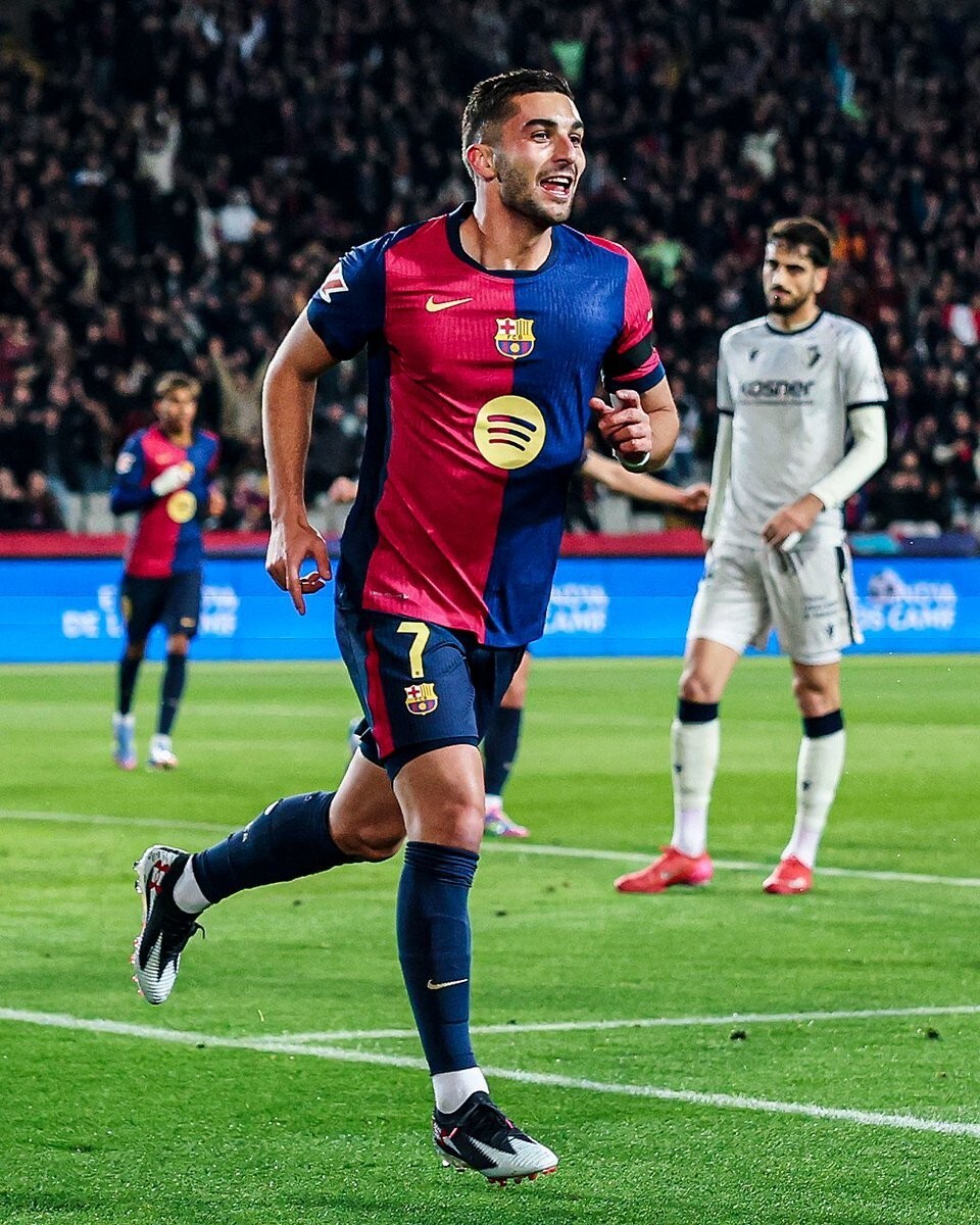 AC米兰绝地反击土耳其,费兰·托雷斯绝境逆转的简单介绍 AC米兰绝地反击土耳其,费兰·托雷斯绝境逆转的简单介绍