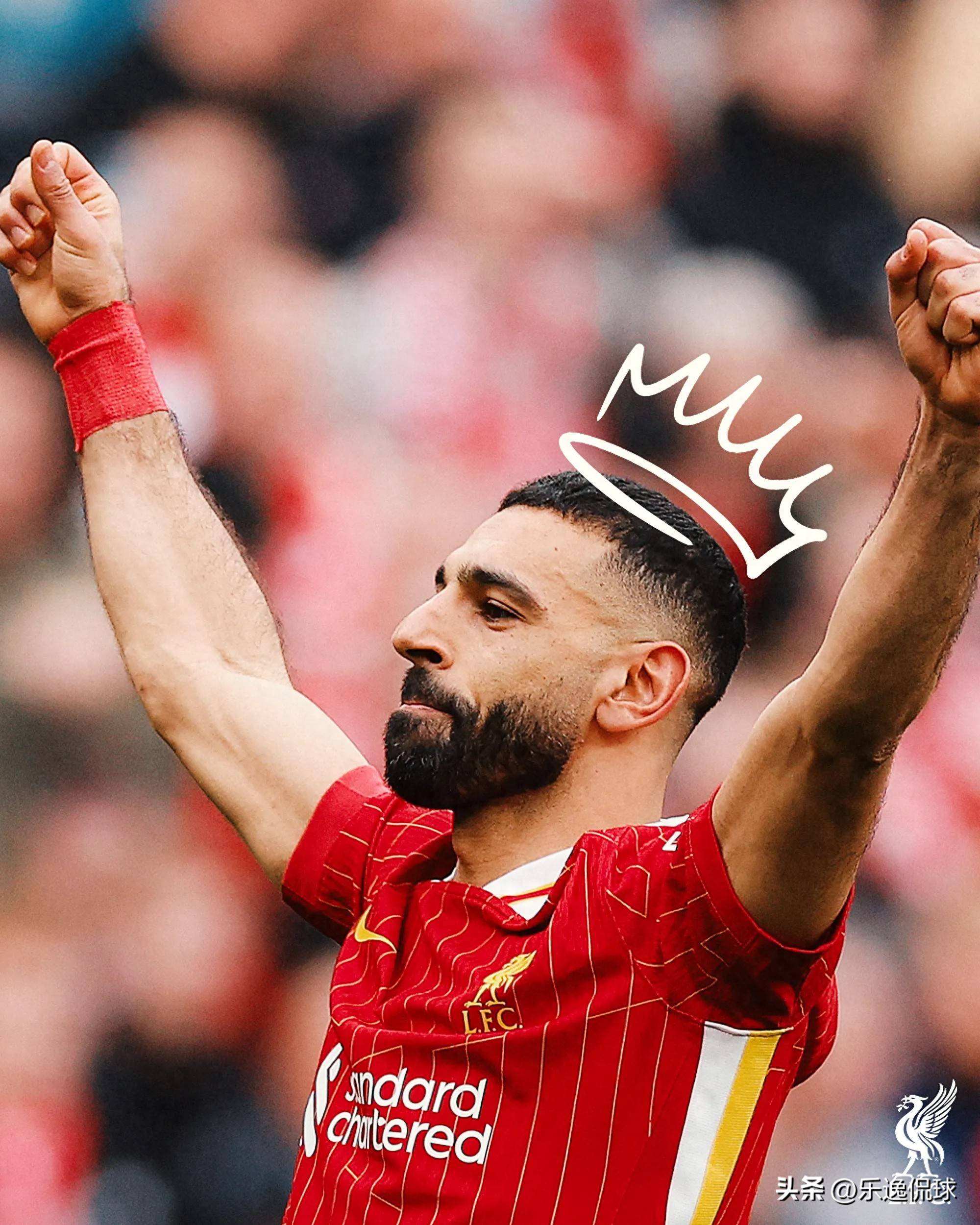 非洲篮球明星备战篮球赛,期待闪光表现的简单介绍 非洲篮球明星备战篮球赛,期待闪光表现的简单介绍