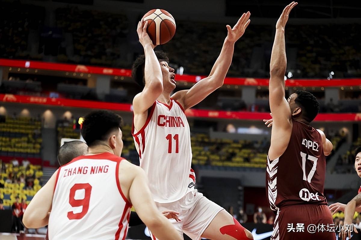 挑战即将开始!中国篮球联赛近期将上演一场激情对抗!的简单介绍 挑战即将开始!中国篮球联赛近期将上演一场激情对抗!的简单介绍