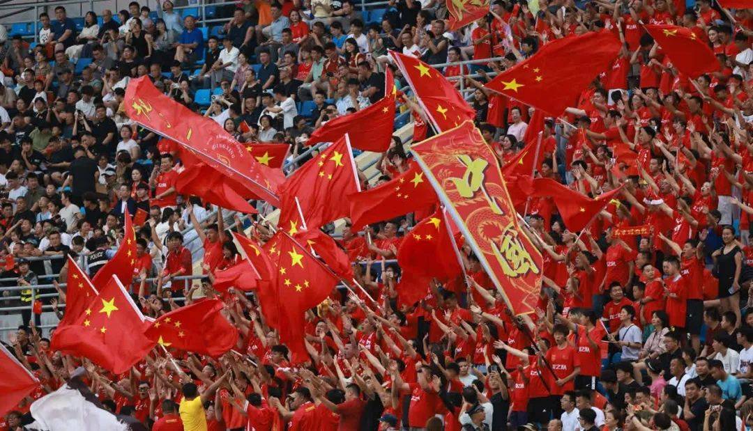 叙利亚女足国家队跻身南亚锦标赛四强