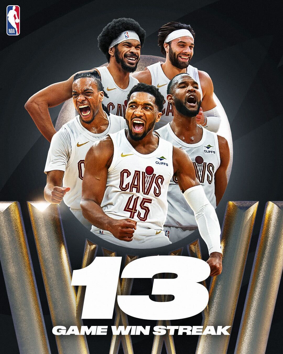 关于黄蜂后卫成为球队得分王，助队取得连胜的信息