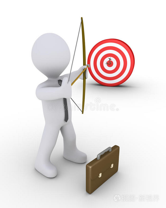 瞄准目标,激烈战斗始终如一的简单介绍 瞄准目标,激烈战斗始终如一的简单介绍