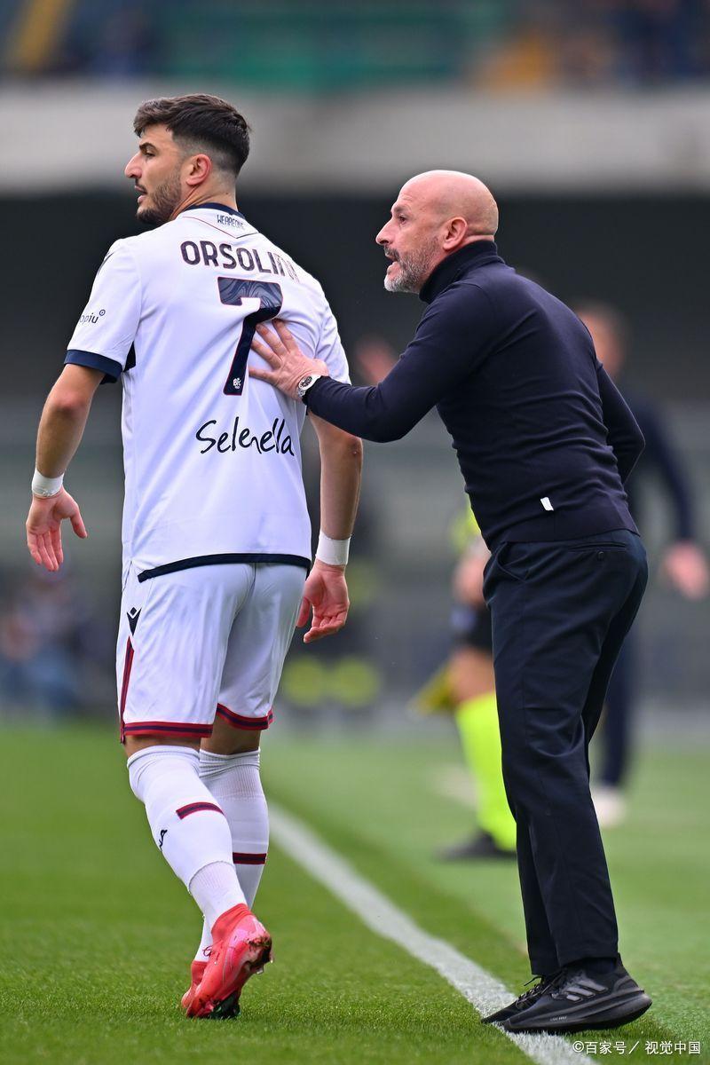 乌迪内斯遭遇连败，保级浮沉不定的简单介绍