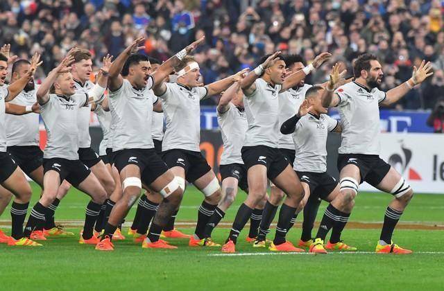 热刺客场击败富勒姆，紧咬积分榜前四的简单介绍