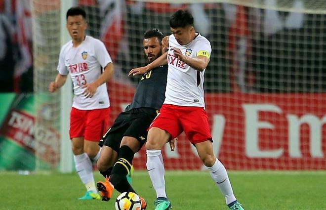 马耳他团队取胜晋级，意外锁定淘汰赛阵容的简单介绍