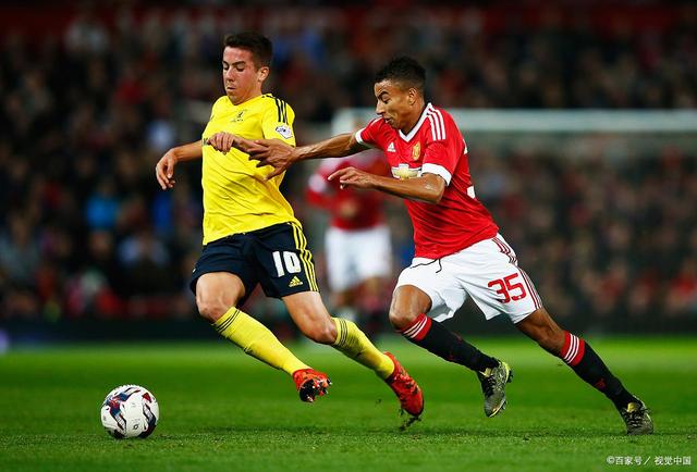 卡尔瓦哈尔开场破门，西班牙擒下瑞典！的简单介绍