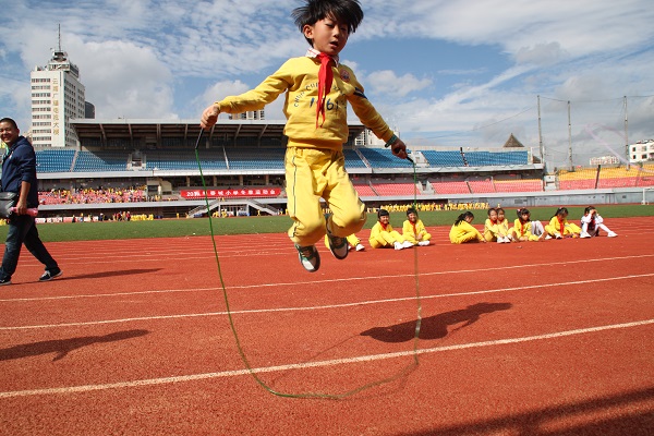 江西队豪取胜利，一路高歌追逐梦想的简单介绍